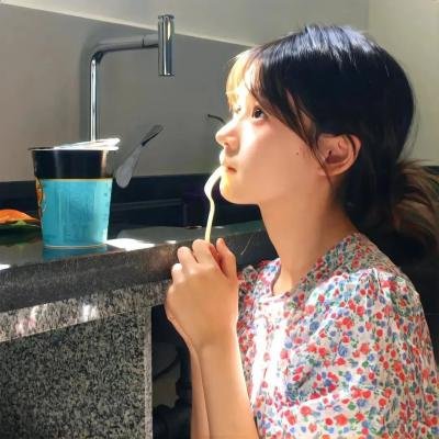 牛头怪