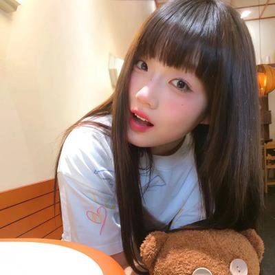 聚魔柜