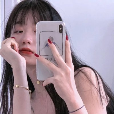 玉贞姐姐