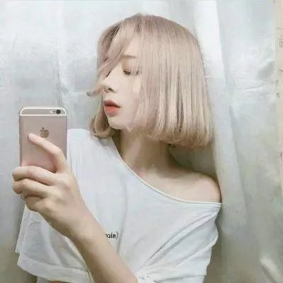 爱上百分百英雄