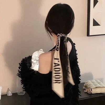檀岛春色