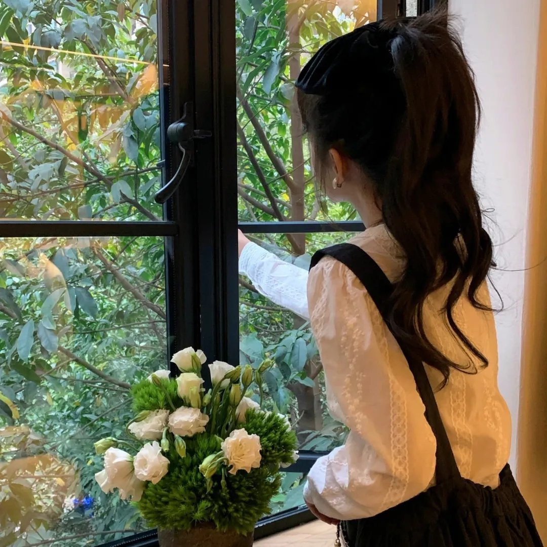 玩命情劫