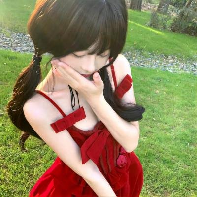 复仇铁拳
