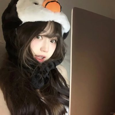 裤甲天下