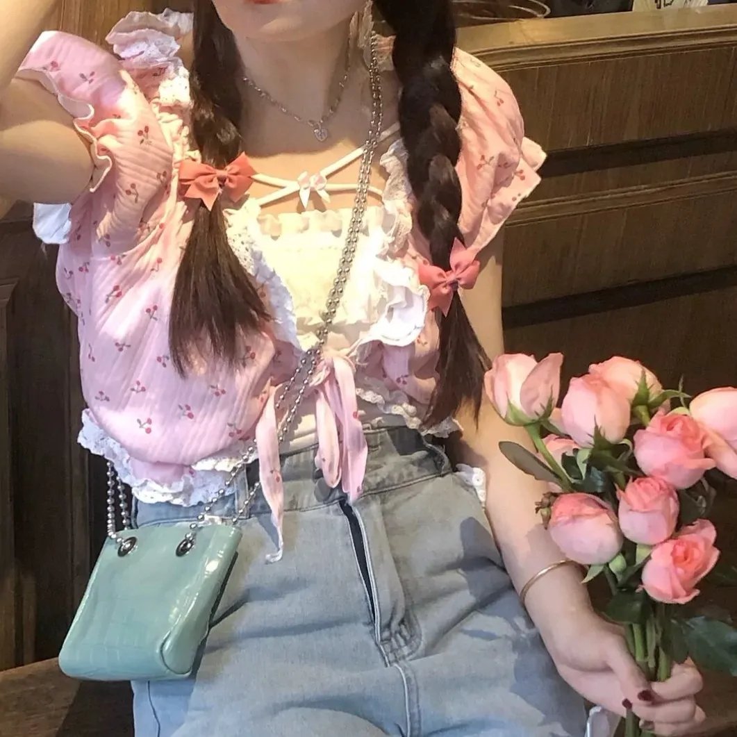 美女与猎犬